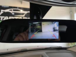 FIAT - TORO - 2017/2018 - Vermelha - R$ 87.990,00