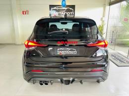 FIAT - PULSE - 2024/2024 - Preta - R$ 125.990,00