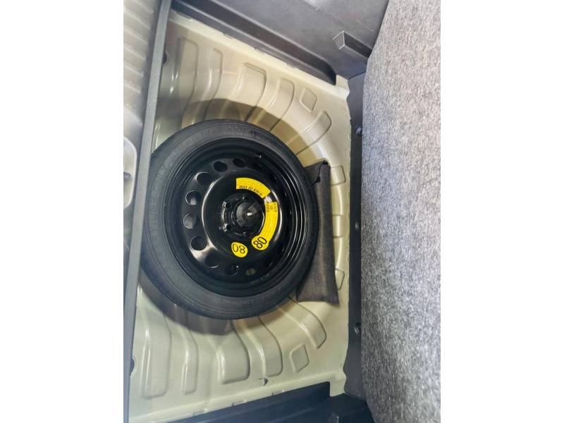 CHEVROLET - TRACKER - 2021/2022 - Cinza - R$ 103.990,00