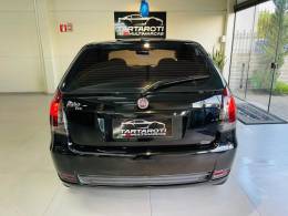 FIAT - PALIO - 2013/2013 - Preta - R$ 31.990,00