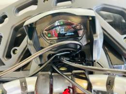 MXF - ATTACK 125 - 2025/2025 - Vermelha - R$ 15.990,00