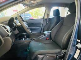 HONDA - CITY - 2023/2023 - Azul - R$ 105.990,00
