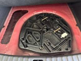 CHEVROLET - PRISMA - 2015/2016 - Vermelha - R$ 57.990,00