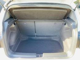 VOLKSWAGEN - T-CROSS - 2024/2025 - Branca - R$ 129.990,00