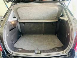 CHEVROLET - TRACKER - 2018/2019 - Preta - R$ 93.990,00