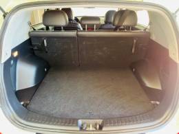 KIA MOTORS - SPORTAGE - 2011/2011 - Branca - R$ 67.990,00