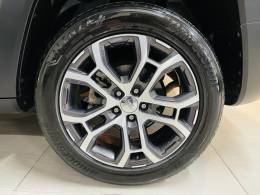 JEEP - RENEGADE - 2022/2022 - Azul - R$ 110.990,00
