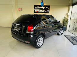 FIAT - PALIO - 2013/2013 - Preta - R$ 31.990,00