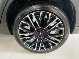 FIAT - PULSE - 2024/2024 - Preta - R$ 125.990,00