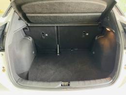 NISSAN - KICKS - 2022/2022 - Branca - R$ 104.990,00