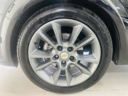 CHEVROLET - VECTRA - 2007/2008 - Preta - R$ 38.990,00
