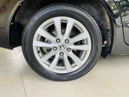 HONDA - CIVIC - 2014/2014 - Preta - R$ 68.990,00