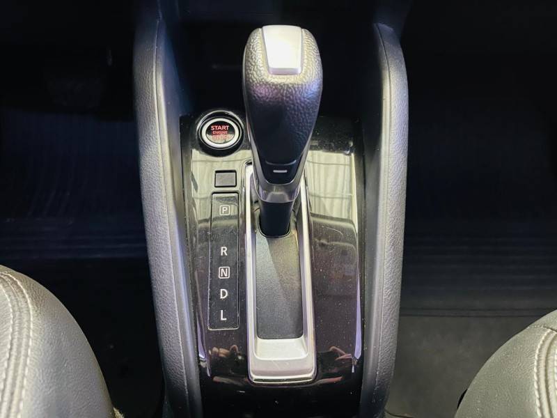 NISSAN - KICKS - 2022/2022 - Branca - R$ 104.990,00