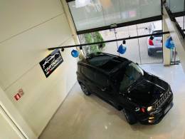 JEEP - RENEGADE - 2016/2016 - Preta - R$ 75.990,00