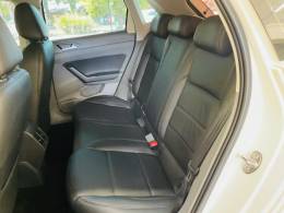 VOLKSWAGEN - POLO - 2019/2019 - Branca - R$ 75.990,00