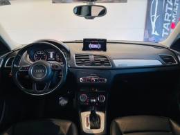 AUDI - Q3 - 2012/2013 - Branca - R$ 82.990,00