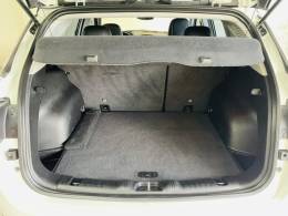 JEEP - COMPASS - 2018/2018 - Branca - R$ 104.990,00