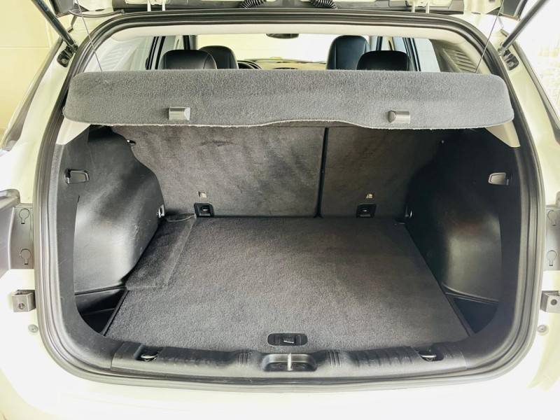 JEEP - COMPASS - 2018/2018 - Branca - R$ 104.990,00