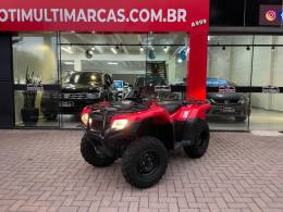 HONDA - FOURTRAX 420 - 2020/2020 - Vermelha - R$ 45.990,00