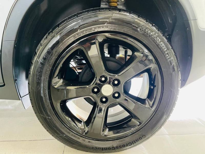 CHEVROLET - TRACKER - 2015/2015 - Branca - R$ 70.990,00