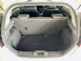 FORD - FIESTA - 2014/2015 - Branca - R$ 47.990,00