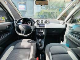 CITROËN - AIRCROSS - 2019/2020 - Prata - R$ 60.990,00