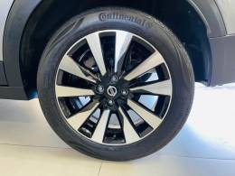 NISSAN - KICKS - 2018/2019 - Cinza - R$ 87.990,00