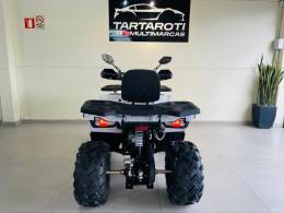 MXF - ATTACK 200 - 2025/2025 - Branca - R$ 27.990,00