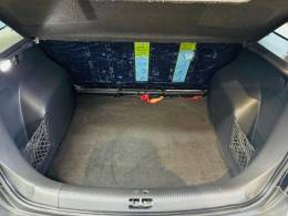 VOLKSWAGEN - SPACE CROSS - 2011/2012 - Azul - R$ 47.990,00