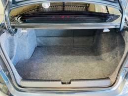 HONDA - CITY - 2023/2023 - Azul - R$ 106.990,00