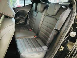 FIAT - PULSE - 2024/2024 - Preta - R$ 125.990,00