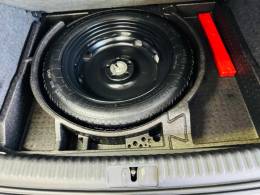 VOLKSWAGEN - TIGUAN - 2013/2014 - Branca - R$ 69.990,00