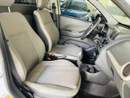 CHEVROLET - MONTANA - 2019/2020 - Branca - R$ 59.990,00