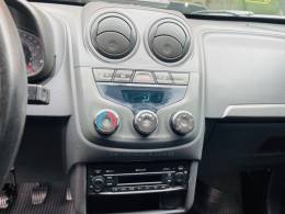 CHEVROLET - MONTANA - 2013/2013 - Vermelha - R$ 44.990,00