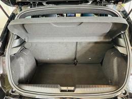 FIAT - PULSE - 2024/2024 - Preta - R$ 125.990,00