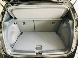 VOLKSWAGEN - T-CROSS - 2019/2020 - Preta - R$ 109.990,00