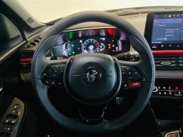 FIAT - PULSE - 2024/2024 - Preta - R$ 125.990,00