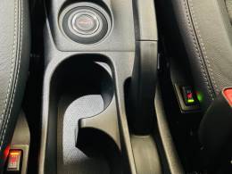 MITSUBISHI - ASX - 2015/2016 - Branca - R$ 84.990,00