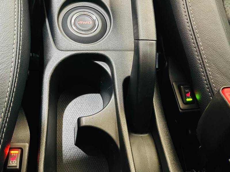 MITSUBISHI - ASX - 2015/2016 - Branca - R$ 84.990,00