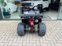 MXF - FORCE 125 - 2025/2025 - Vermelha - R$ 14.990,00