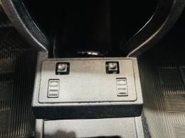 CHEVROLET - MONZA - 1991/1992 - Prata - R$ 17.990,00