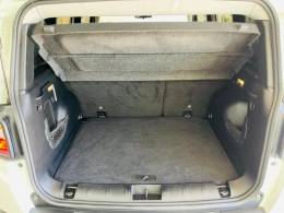 JEEP - RENEGADE - 2016/2016 - Branca - R$ 65.990,00