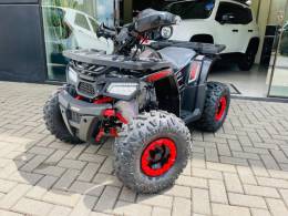 MXF - FORCE 125 - 2025/2025 - Vermelha - R$ 14.990,00