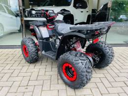 MXF - FORCE 125 - 2025/2025 - Vermelha - R$ 14.990,00