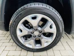 JEEP - COMPASS - 2020/2020 - Prata - R$ 112.990,00