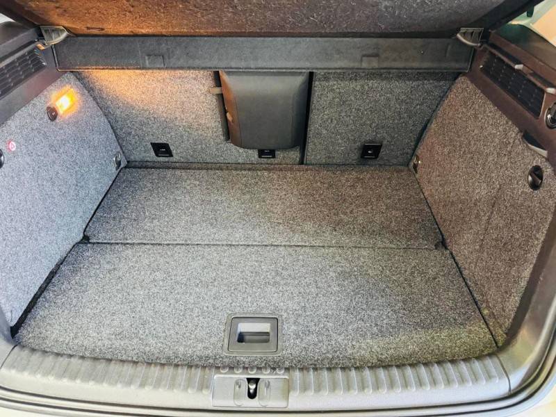 VOLKSWAGEN - TIGUAN - 2013/2014 - Branca - R$ 69.990,00