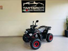 MXF - 125 - 2024/2024 - Vermelha - R$ 15.990,00