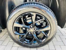 CHEVROLET - MONTANA - 2023/2024 - Azul - R$ 120.990,00