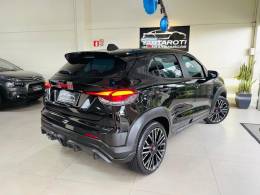 FIAT - PULSE - 2024/2024 - Preta - R$ 125.990,00