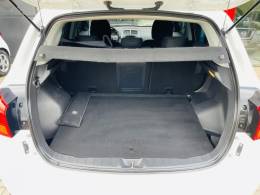 MITSUBISHI - ASX - 2017/2018 - Branca - R$ 85.990,00